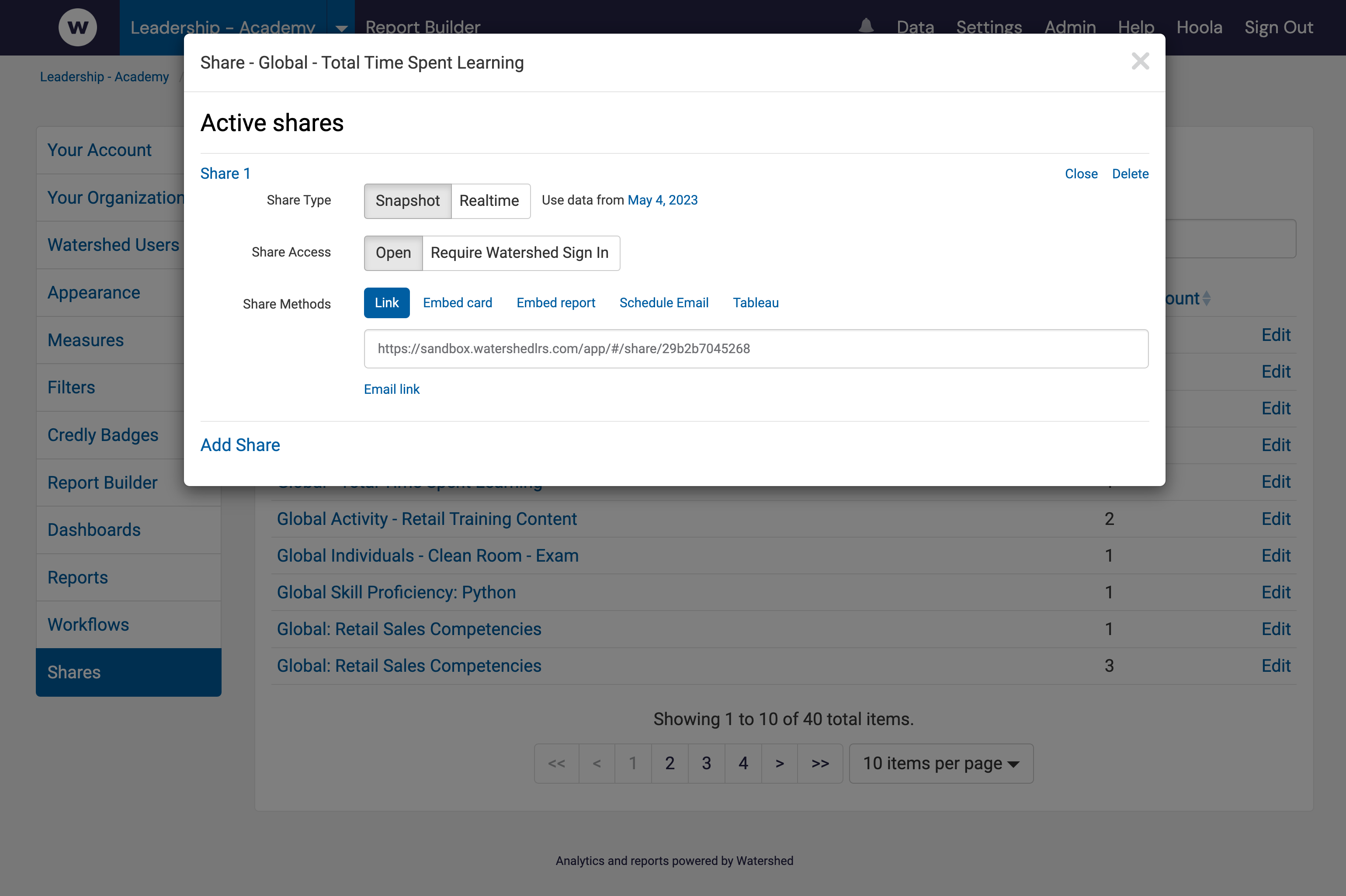 Screenshot 2023-09-11 at 14.36.25.png