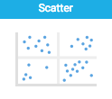 scatter.png