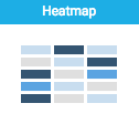 heatmap.png
