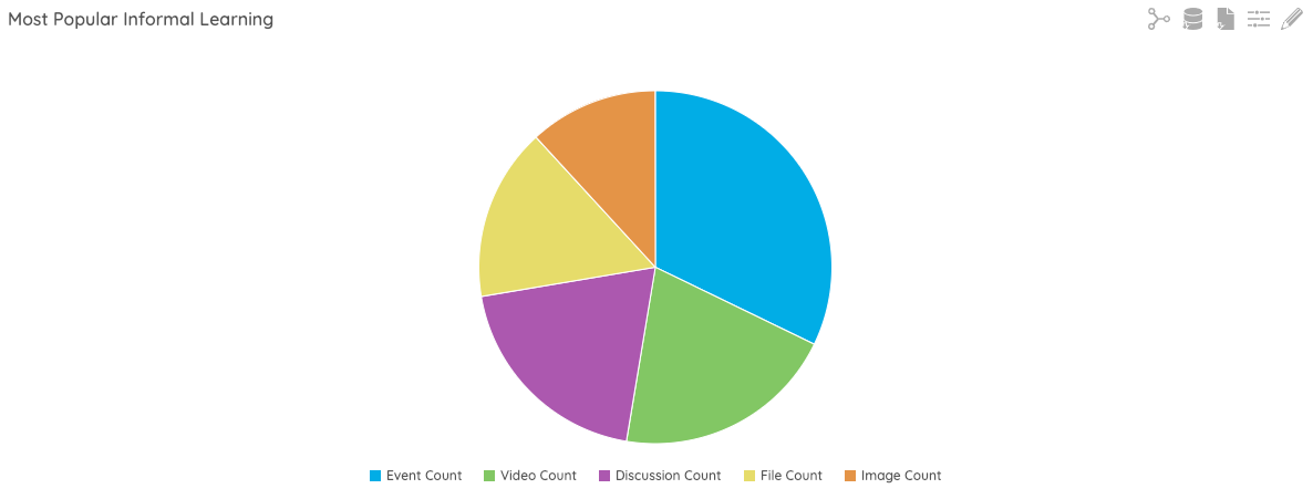 piereportheader.png