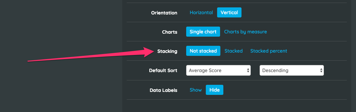 stackingbar.png
