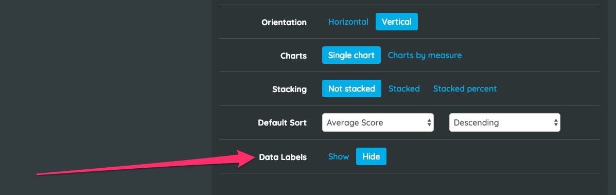 datalabels.png