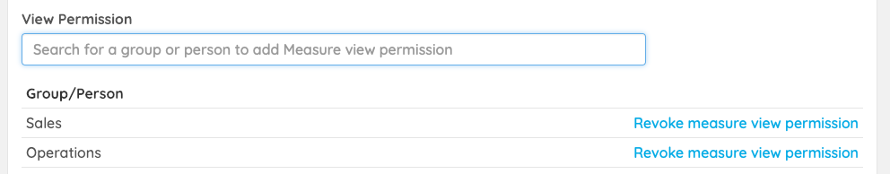 viewpermissionsforameasure.png