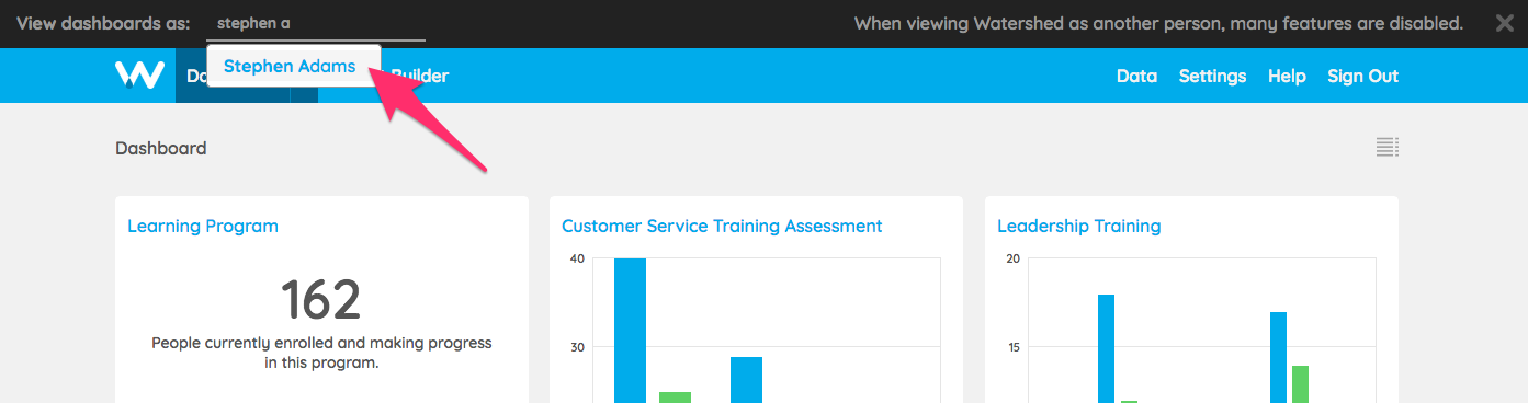 Repdev - Embed Creator Dashboard into the old /develop page - Community  Resources - Developer Forum