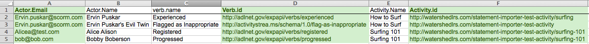 example-csv-highlighted.png