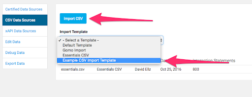 CSV_import_7.png